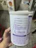 雀巢（Nestle）早启能恩 特殊医学用途早产/低出生体重婴儿配方食品 400g*1罐 实拍图