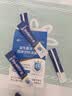 江中益生菌12000亿 成人肠胃肠道益生元通用调理高活性专利菌2g*20袋 实拍图