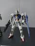 万代（BANDAI）RG 1/144 RX-78-2 高达 元祖 RGU ver 2.0 实拍图
