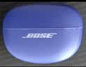 博士（BOSE）Ultra 开放式耳机-午夜罗兰 Clip耳夹式无线蓝牙运动耳机 适用华为苹果耳机 中秋礼物 实拍图
