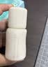 恋火（Passional Lover）【会员试用】pl看不见粉底液3.0 底妆尝鲜试用装粉底气垫试用小样 实拍图