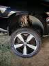 米其林（MICHELIN）汽车轮胎 225/50ZR17 98Y 竞驰PS5 PILOT SPORT 5 适配雅阁 实拍图
