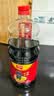 加加 精选系列 面条鲜1.9L【特级】0添加防腐剂拌面汤面生抽调料 实拍图