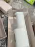 米家小米立式冲牙器洗牙器水牙线F300薄荷绿创新散射脉冲4档模式3种喷嘴生日礼物送礼物 实拍图