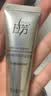 拉芳第二代小金条发膜蛋白精华赋活还原发膜18ml*6支修护干枯护发素 实拍图
