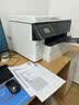 V4INK 955xl墨盒 四色 955墨盒适用hp惠普7730墨盒7740墨盒7720墨盒8210 8720 8710 8730 8216 8218 8725打印机 实拍图