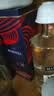 马爹利(Martell)鼎盛VSOP干邑白兰地洋酒700ml马年限量  礼盒 实拍图