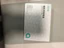 绿巨能（llano）适用奥林巴斯PS-BLS5/50相机电池充电器EM10 EPL9 EPL8 E-P7 OM5 EP1 EP2 EP3 EPL5 PL3 EPL6 EPL PS-BLS5单电池 11 实拍图
