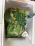 呼贝伦内蒙古黄牛 原切牛尾骨净重3斤 生鲜牛肉牛尾巴煲汤烧烤火锅食材 实拍图