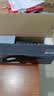 绘威M1005硒鼓适用惠普m1005mfp硒鼓硒鼓HP LaserJet M1005 MFP硒鼓打印机专用硒鼓 墨粉盒 墨盒大容量畅印版 实拍图