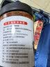 川珍甘谷甘肃线椒辣椒面250g【配料干净】天水麻辣烫油泼火锅蘸料微辣 实拍图