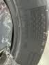 马牌（Continental）汽车轮胎235/55R18 100V FR UCJ+ 适配途观L哈弗H2探岳 瑞虎8 实拍图