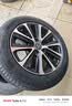 马牌（Continental）汽车轮胎 205/55R16 91V FR UC7 适配大众朗逸/速腾/宝来 实拍图