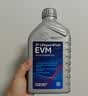 采埃孚（ZF）EVH 电动/混动变速器油/减速器油 特斯拉ModelX/S/Y/3/1升 实拍图
