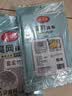 美丽雅双层钢丝抹布20*20cm*18片不易沾油厨房灶台洗碗锅神器去污清洁 实拍图