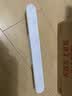 美的（Midea）LED台灯学习专用书桌磁吸灯酷毙灯宿舍床头吸附家用充电灯 7W 实拍图