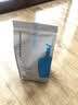 Blue Bottle Coffee蓝瓶子Bright轻度烘焙有机咖啡豆340g手冲精品咖啡中秋礼品 实拍图
