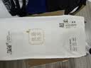 简爱挂式大包抽纸悬挂式家用纸巾壁挂式餐巾纸平板卫生纸擦手纸抽 足量耐用1000张*【3大提】随挂随抽 实拍图