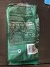 星巴克（Starbucks）派克市场咖啡豆中烘1袋200g 门店同款精品咖啡豆 进口大包装囤享 实拍图