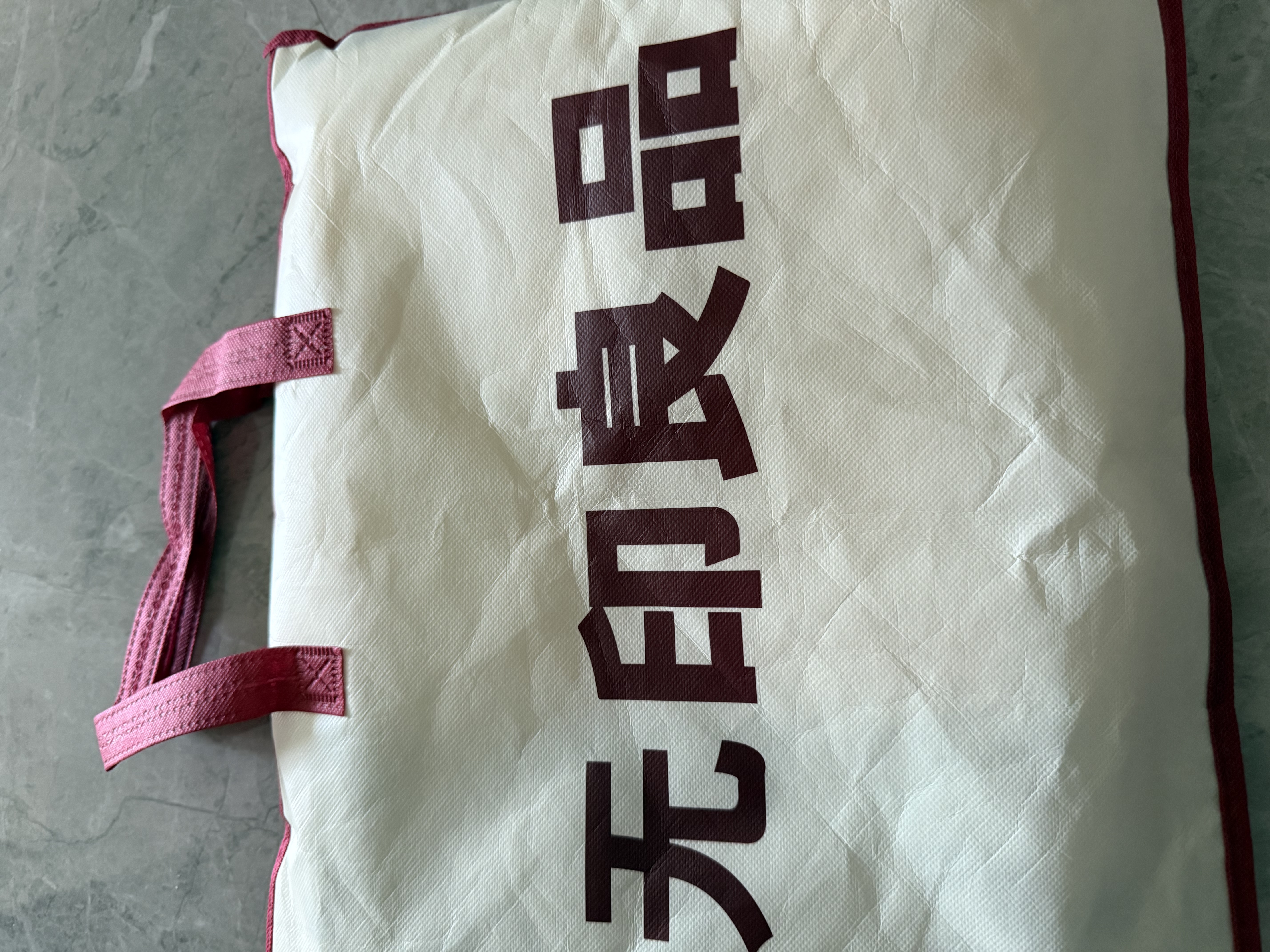 无印良品A类100%纯棉三层纱毛巾被薄毛毯四季空调被儿童午睡盖毯110*150cm 实拍图