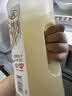 窝窝鲜浊米酒2L【非遗技艺】低度微醺糯米露甜醪糟京东自营聚会餐年货 实拍图