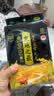 十月稻田 寒地之最 绿色食品 五常大米 2斤（东北大米 小包装 1kg） 实拍图