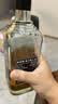 派斯顿（PASSTON）迪卡苏格兰威士忌700ml*2瓶洋酒烈酒酒吧调酒聚会 中秋节送礼 实拍图