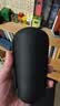 飞科【教师节礼物】电动刮胡剃须刀男士生日节日王一博推荐送男生朋友老公爸爸父亲礼物FS966 实拍图