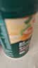 英氏忆小口 深海鳕鱼肠玉米味宝宝儿童零食DHA高蛋白营养肉肠100g/盒 实拍图