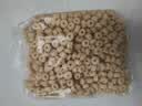 家乐氏（Kellogg）进口谷维滋175g儿童早餐零食营养早餐代餐速食即食食品麦片开学季 实拍图