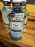 皓乐齿（Ora2）漱口水果味460ml*5套装 清新口气 去渍护龈 0酒精不刺激 深层清洁 实拍图