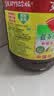 鲁花 【保真菜籽油】食用油 低芥酸特香菜籽油 6.18L   物理压榨 实拍图