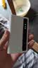 联想随身wifi6支持5G4G设备无线移动通用流量上网卡无限随行携带网络车载路由器笔记本电脑2026新全国 实拍图