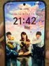 荣耀X80 Pro Max 8+128 闪电红 11000mAh大电池 AI 长续航手机 X70系列新款 国家补贴 实拍图