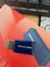 水星（MERCURY）WiFi6免驱动usb无线网卡台式机电脑wifi接收器AX900 笔记本网卡主机网络wifi发射器5G双频UX9 实拍图