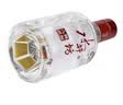 水井坊臻酿八号 52度 125ml 单瓶装 浓香型白酒 实拍图