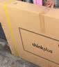 联想（Lenovo） 43英寸显示器 商用纯显示屏 无广告 无网络 无系统 防泄密 会议大屏监控监视器Z43ftg 实拍图