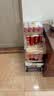 可口可乐（Coca-Cola）零度 Zero 无糖汽水 碳酸饮料 330ml*24主题罐新老包装随机发货 实拍图