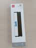 得力（deli）DLS-605K 针式打印机黑色色带（适用DE-600K) DLS-605K 实拍图