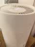 米家小米空气加湿器 无雾加湿器3 400mL/h快速加湿保湿礼品家用卧室大容量办公室婴儿孕妇 4L大容量 实拍图