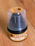 兴洽棕色真皮保养油皮鞋油棕色滋养上光护理油补色鞋油50ML*1瓶 实拍图