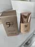 丸美防晒霜 小金钻轻透户外防晒乳SPF50 PA+++40g 美白祛斑学生军训 实拍图