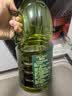 欧贝拉（Oleo Bella） 【保真橄榄油】特级初榨橄榄油1.8L西班牙原油进口食用油 凉拌 实拍图