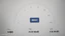 纽曼5g随身wifi移动wifi6免插卡多网通无线上网卡便携式车载无限路由器全国通用流量2026款全程不限速 实拍图