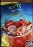 雀巢（Nestle）果维柠檬红茶1.02kg/袋 速溶固体果味茶粉饮料 实拍图