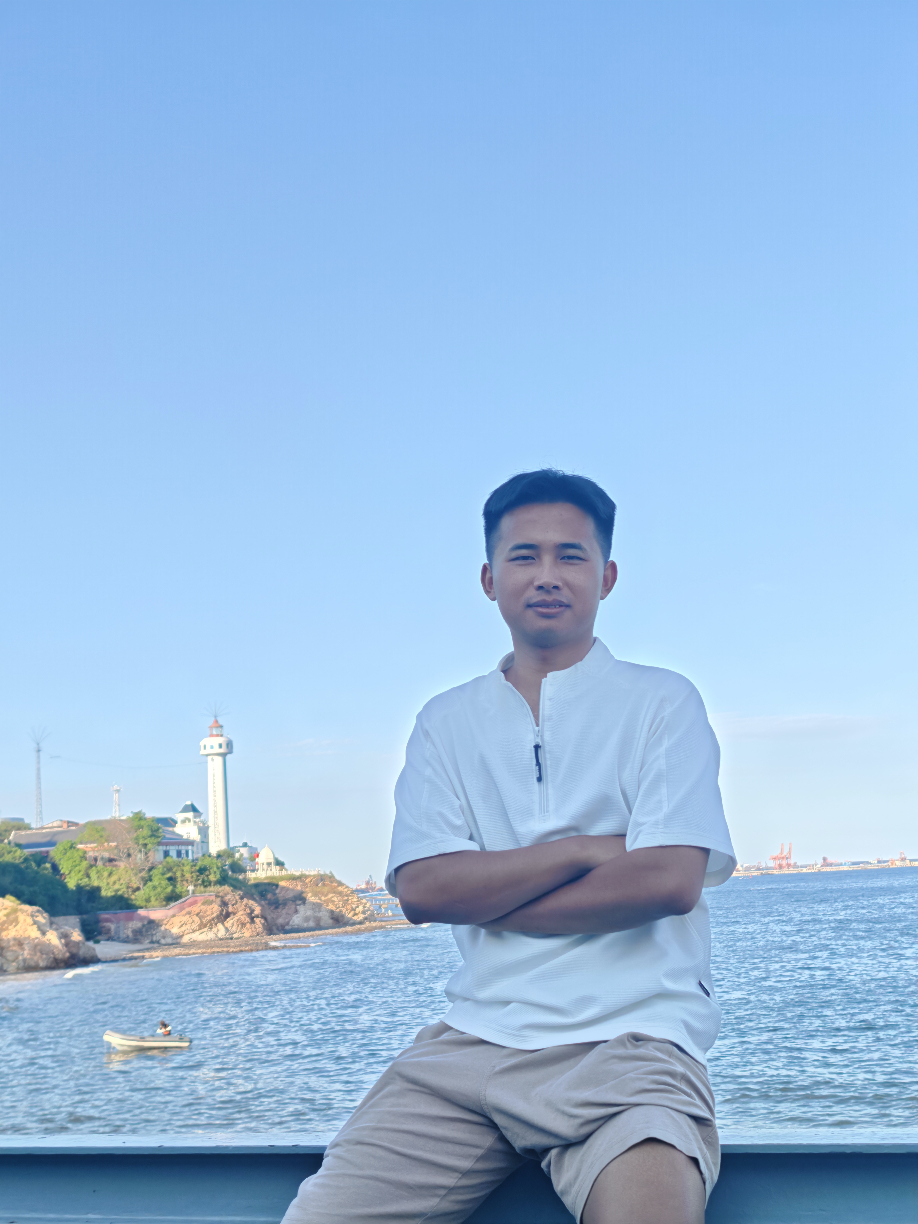 李宁（LI-NING）运动背心男款无袖上衣吸湿透气夏季马拉松健身篮球服罩衫坎肩 实拍图