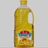 鲁花 食用油 物理压榨 剥壳去皮 葵花仁油1.6L【京东品酒会同款】 实拍图