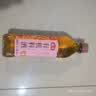 海天 有机料酒500ml 10度【有机 一级】中欧美三认证 去腥解膻 实拍图