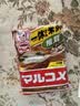 神州一日本原装进口丸米一休白味噌（黄豆酱)1kg日式味增汤调味酱豆瓣酱 实拍图