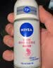 妮维雅（NIVEA）孙颖莎同款抑汗香体止汗露腋下干爽精华爽身走珠液50ml生日礼物 实拍图